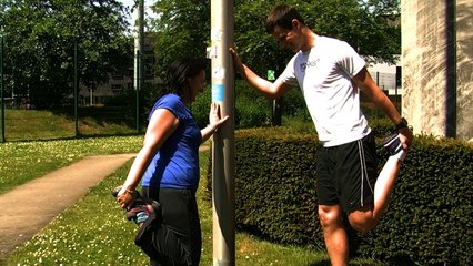 20 kilomètres de Bruxelles : les conseils d'un coach