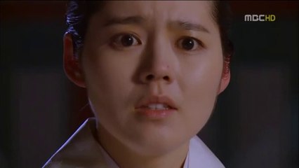 정리 www.abam4.net【아찔한밤】,중랑안마걸,서면안마걸,석촌안마걸