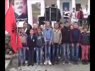 Në Lurë në njëqind vjetorin e pavarësisë!(pjesa e pestë)