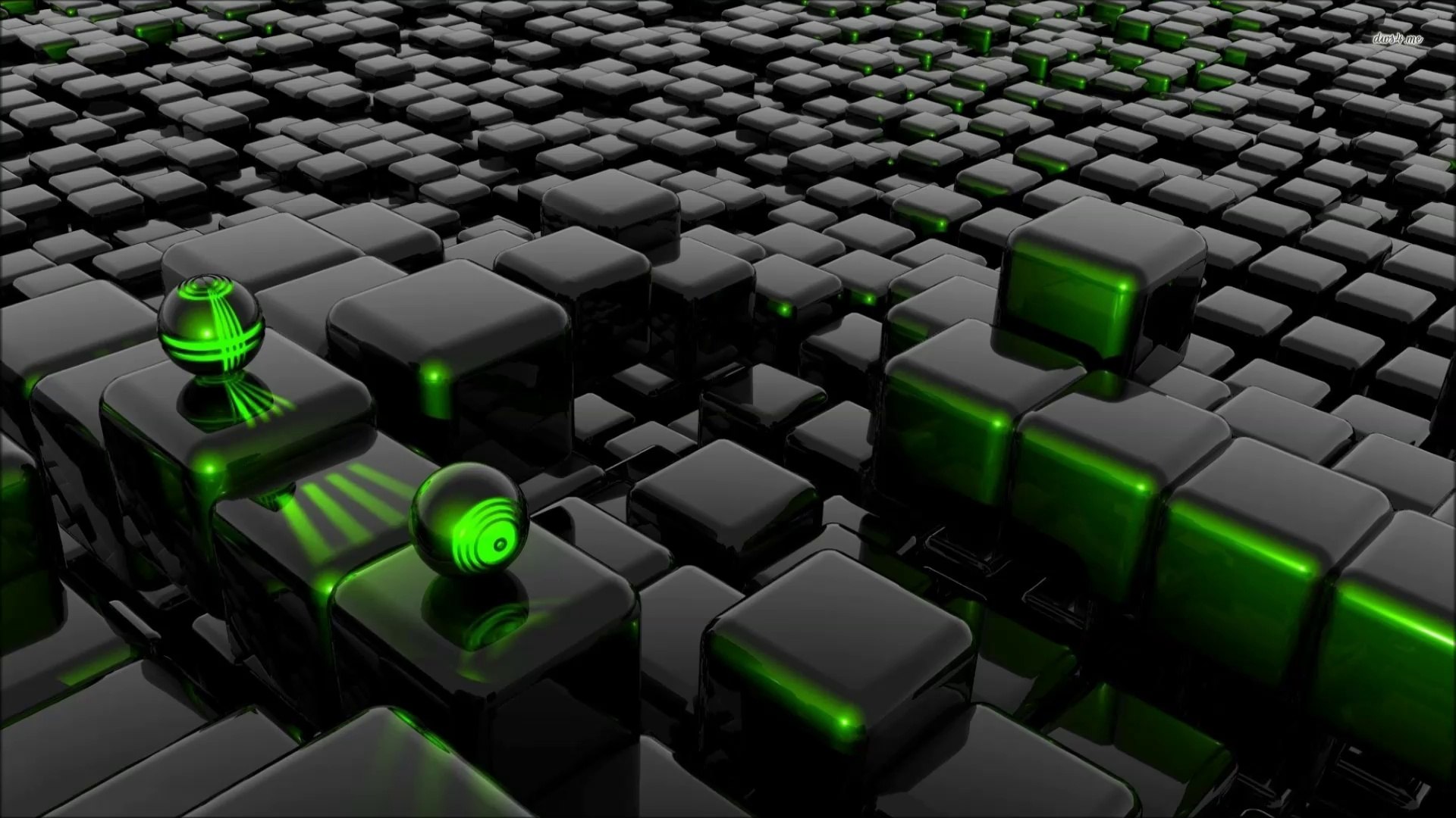 hCk - ♫♫ Deep House Mix May 2K14 ♫♫