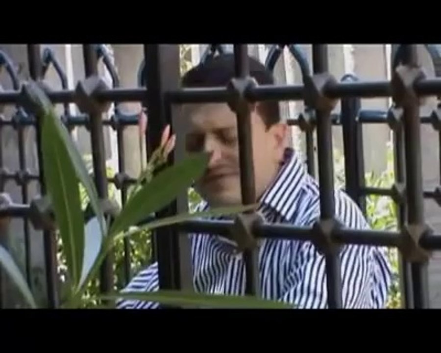 dini islami düğün nişan sünnet organizasyonu HİDAYET DOĞAN- ALMA CANIMI