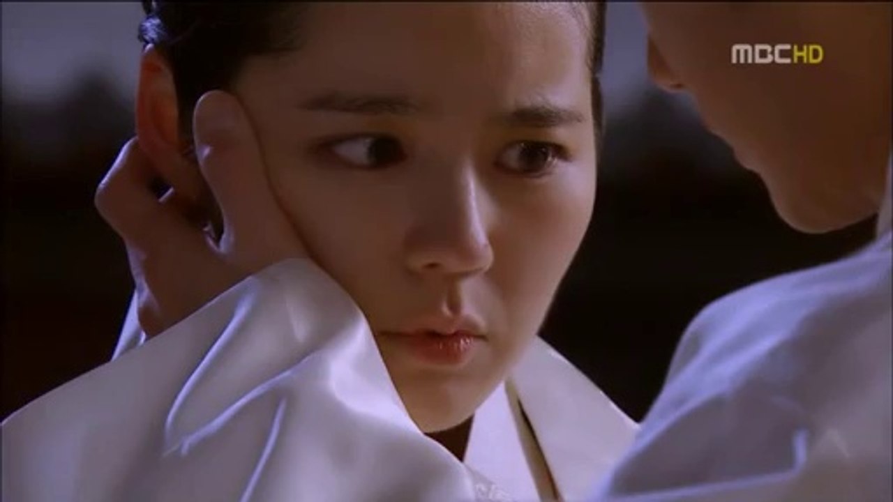 모델 abam『넷』『아밤』,영통안마걸,대전안마걸,잠실안마걸