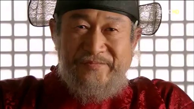 癎敢《아밤》찾기 일산건마,선릉건마,일산건마,금천건마