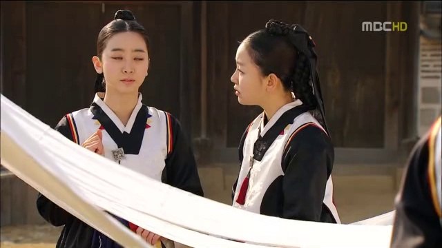 鈐遣《아밤》주소 강북건마,일산건마,해운대건마,쌍문건마