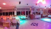 Diyar Restaurant - Kısa Tanıtım Videosu -