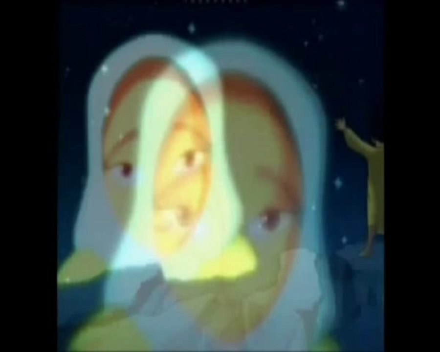 dini islami düğün nişan sünnet organizasyonu HİDAYET DOĞAN'DAN ANNEM İLAHİSİ