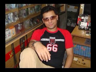 jaanan-Imran Mobile 03214906565