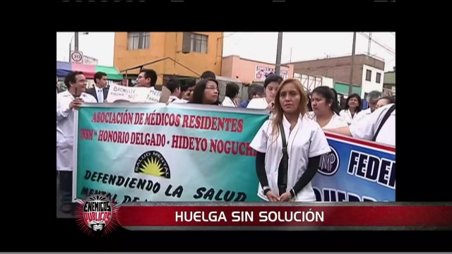 Unas 20 clínicas privadas atenderán a los pacientes afectados por la huelga médica