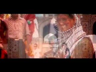 Scooter - Official Video Megamix [Bonne qualité, grande taille]