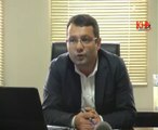 avukat atakan sabur şiddeti konuştu www.kha.com.tr kafkas haber ajansı kha (2)