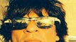 Shahrukh Khan Reveals New Look For Happy New Year Via Twitter