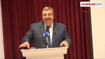 Konukoğlu Ticarette Duygusallığa Yer Yok