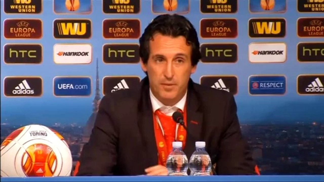 TV3 - Els Matins - Les notícies del dia (15/05/14)