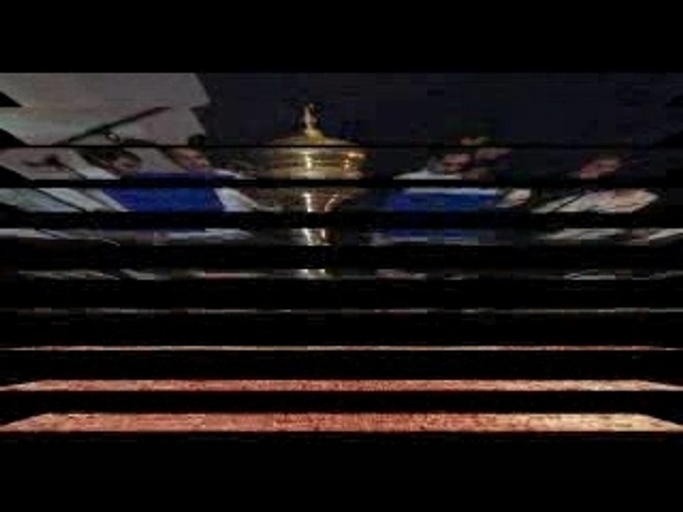 Islamische Anashid Gruppe Hidaya