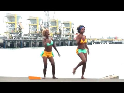 GUERRAH - Mbola tsy niova (gasy - malagasy)