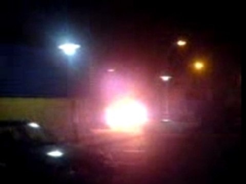 etangs 936 aulnay sous