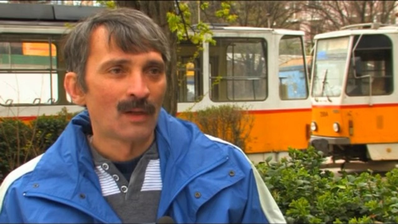 Съдби на Кръстопът 16 май 2014