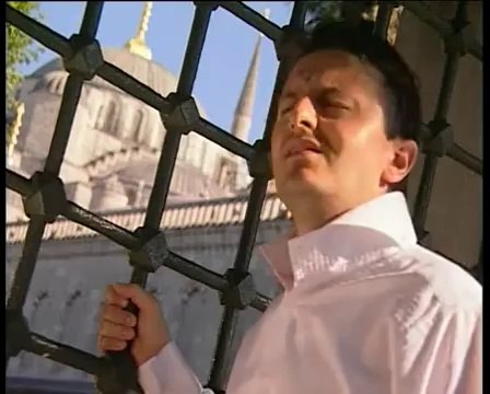 dini islami düğün nişan sünnet organizasyonu HİDAYET DOĞAN- ÜSVE-İ HASENEM (EN GÜZEL ÖRNEK) KLİBİ