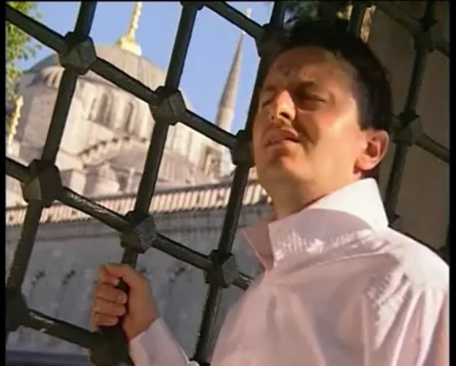 dini islami düğün nişan sünnet organizasyonu HİDAYET DOĞAN- ÜSVE-İ HASENEM (EN GÜZEL ÖRNEK) KLİBİ