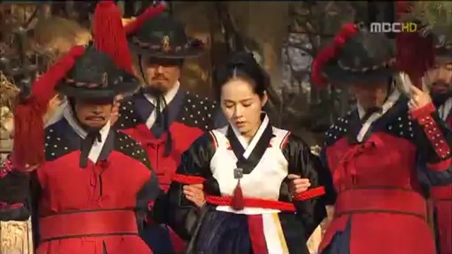 區呵《아밤》검색 강북건마,선릉건마,익산건마,강북건마