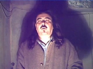 Teoria de los dos soles