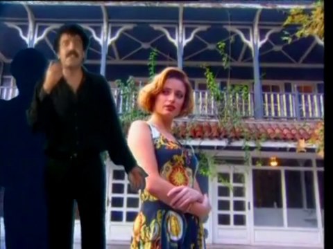 müslüm gürses bir bilebilsen