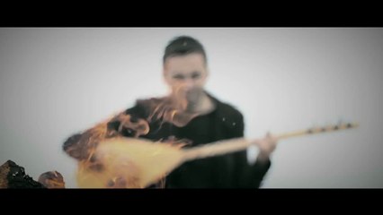 ~~Boşumuş (Engin Şimşek)~~