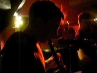 DIVINE D.SATISFACTION AU PINK-BAR [METZ]