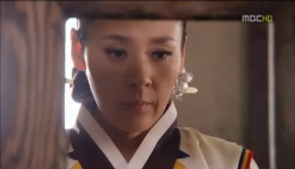 부평풀싸롱걸 《아밤》 「4」 『넷』 일산풀싸롱,답십리풀싸롱,목동풀싸롱