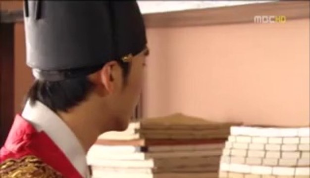 殼究《아밤》찾기 부평오피,강서오피,연산오피,죽전오피