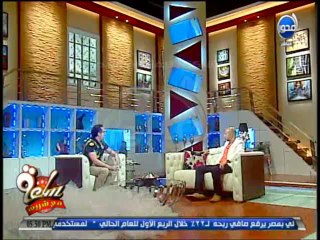 #ساعة_مع_شريف - فساتين الأفراح والأزياء الجديدة للفساتين الكلاسيك