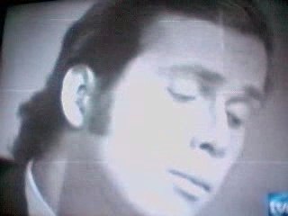 Paco De Lucia - Tico Tico