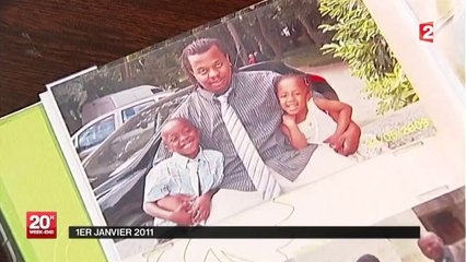 Meurtre d'un DJ en Seine-Saint-Denis : le principal accusé présent à son procès