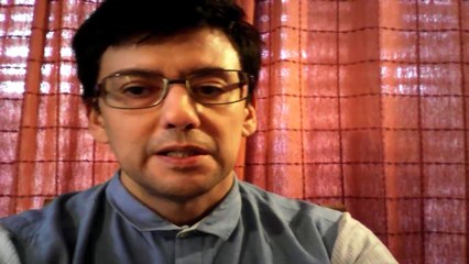 San Ten Chan ritorna dopo 6 mesi in DailyMotion ed annuncia in anteprima mondiale un nuovo ciclo di video!