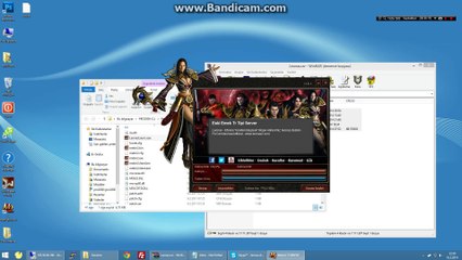 Leonas2.Com Oyuna Girme