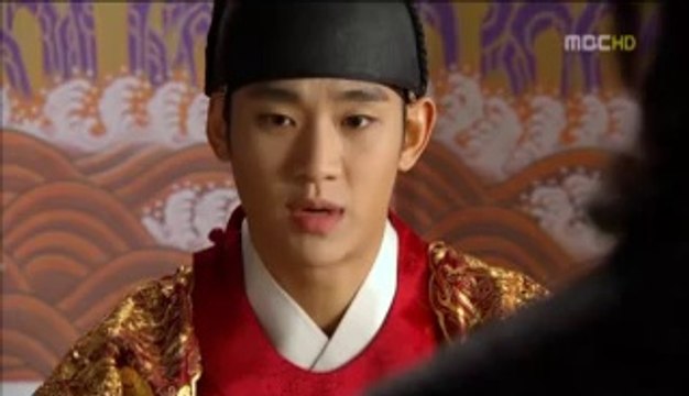 姑勁《아밤》검색 역삼오피,분당오피,청주오피,강남오피