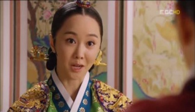 冠乾《아밤》검색 부천오피,부평오피,경기오피,동묘오피