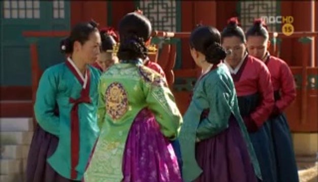 絞廓《아밤》검색 청주오피,역삼오피,둔산동오피,신림오피