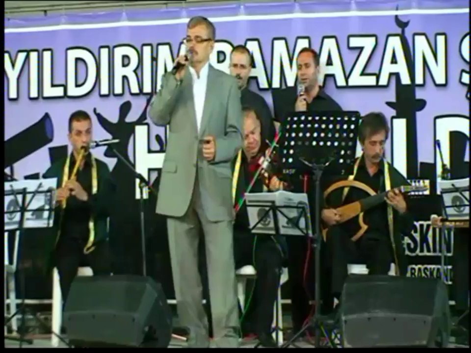 Bursa Rüya Park düğün salonu ilahi grubu veysel bilen (0532) 213 3372