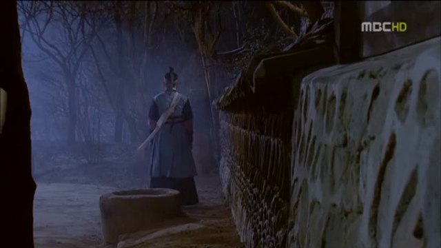 모델 abam4-net《아찔한밤》,부평안마걸,부산안마걸,해운대안마걸