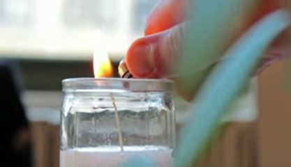 How to See Without Glasses