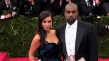 Kim Kardashian And Kanye West To Marry In An Italian Fort