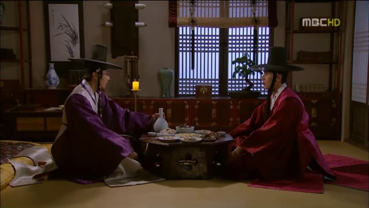 가격 abam『넷』『아밤』,서울대안마걸,인천안마걸,주안안마걸