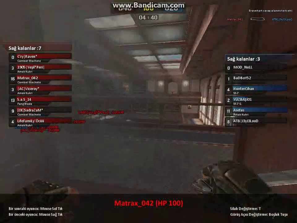 Matrax_042