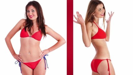 Swimsuit Shopping Tips for Perfect Fit