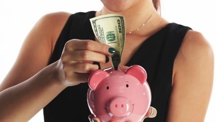 Bridesmaid Budgeting Tips