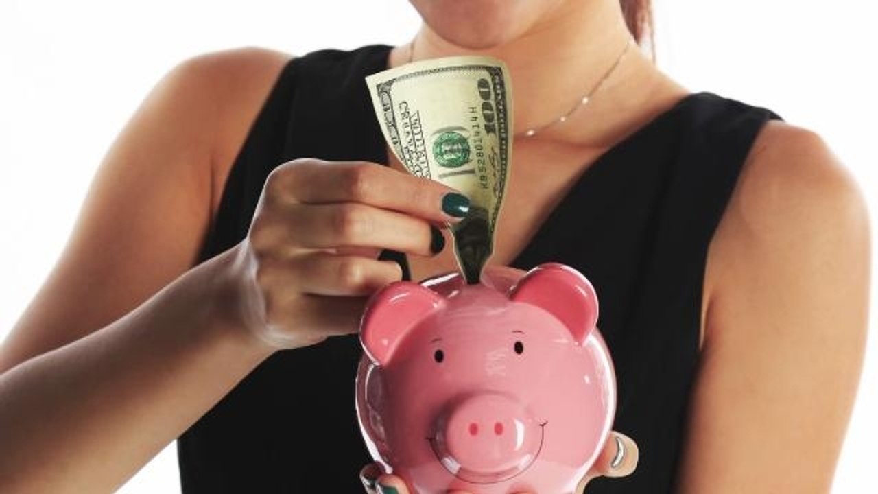 Bridesmaid Budgeting Tips
