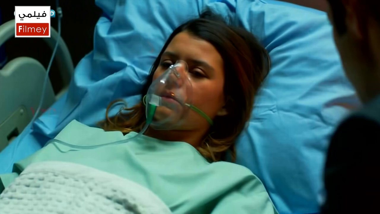 Intikam.S02.EP23.HDTV.720p.Filmey.CoM