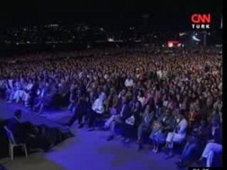 ZERRİN  OZER  LEYLİM LEY