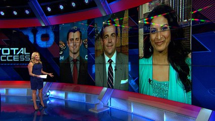 Which 1st Round QB Has the Best Situation? 🏈 Expert Analysis